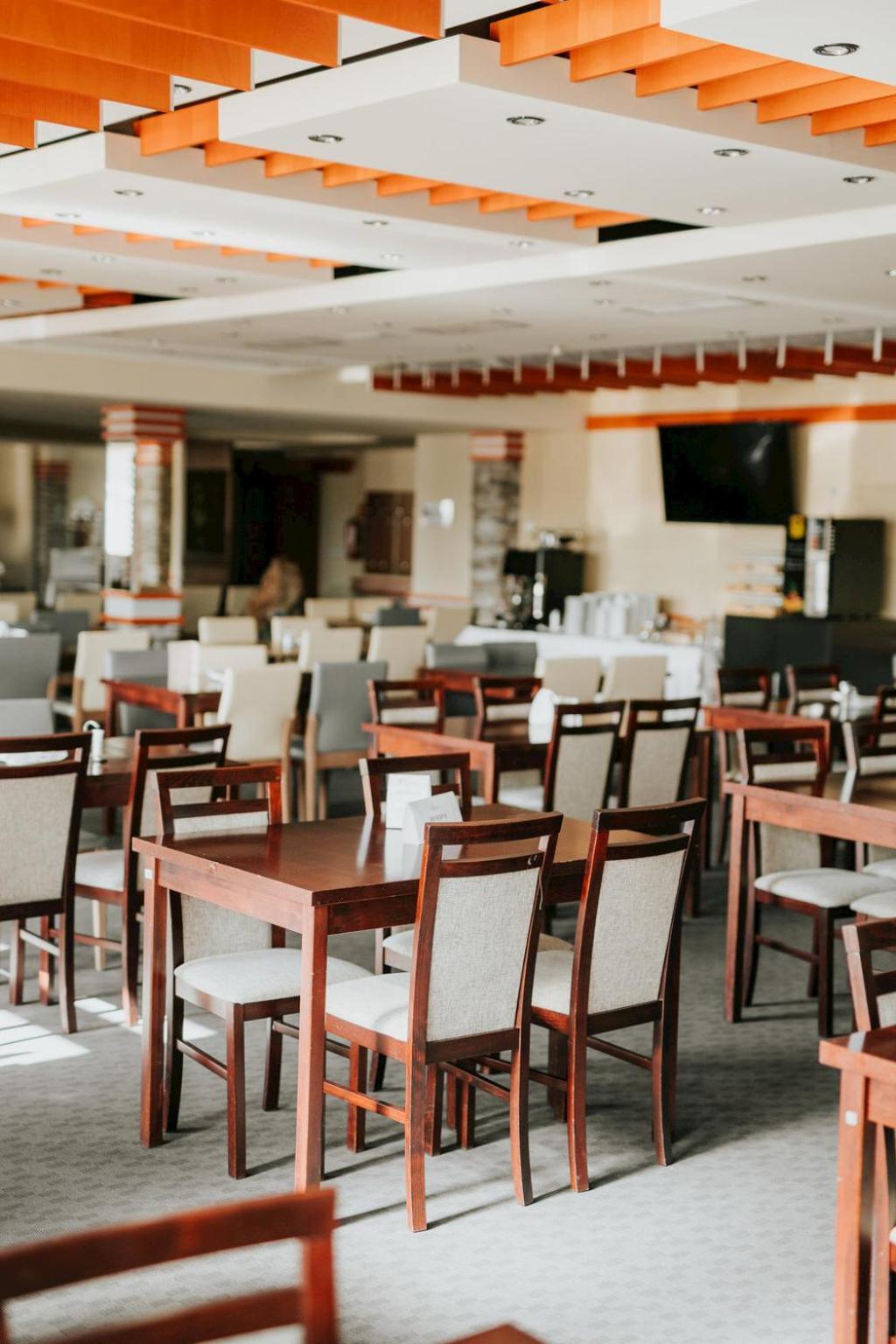 Apartman Liptov - Hotel Bešeňová Екстериор снимка
